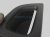 Sold 2020 Nissan Versa Power / Control Front Passenger Window Switch Replacement Sold 2020 Nissan Versa Power / Control Front Passenger Window Switch Replacement thumbnail