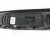 Sold 2020 Nissan Versa Power / Control Front Passenger Window Switch Replacement Sold 2020 Nissan Versa Power / Control Front Passenger Window Switch Replacement thumbnail