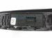 Sold 2020 Nissan Versa Power / Control Front Passenger Window Switch Replacement Sold 2020 Nissan Versa Power / Control Front Passenger Window Switch Replacement thumbnail