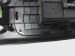 Sold 2020 Nissan Versa Power / Control Front Passenger Window Switch Replacement Sold 2020 Nissan Versa Power / Control Front Passenger Window Switch Replacement thumbnail
