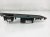 Sold 2020 Nissan Versa Power / Control Front Passenger Window Switch Replacement Sold 2020 Nissan Versa Power / Control Front Passenger Window Switch Replacement thumbnail