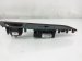 Sold 2020 Nissan Versa Power / Control Front Passenger Window Switch Replacement Sold 2020 Nissan Versa Power / Control Front Passenger Window Switch Replacement thumbnail