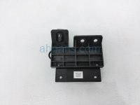 $15 Honda TELEMATICS CONTROL ANTENNA $15 Honda TELEMATICS CONTROL ANTENNA