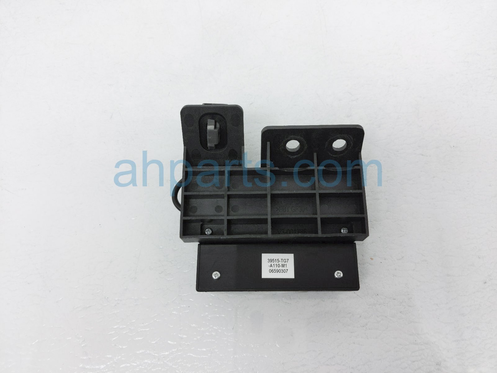 $15 Honda TELEMATICS CONTROL ANTENNA $15 Honda TELEMATICS CONTROL ANTENNA