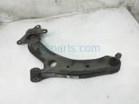 $45 Honda FR/LH LOWER CONTROL ARM $45 Honda FR/LH LOWER CONTROL ARM