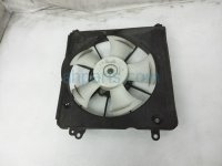 $49 Honda RADIATOR FAN ASSEMBLY $49 Honda RADIATOR FAN ASSEMBLY