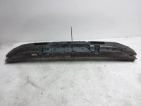 $59 Ford REAR BUMPER REINFORCEMENT BAR $59 Ford REAR BUMPER REINFORCEMENT BAR