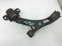 $65 Ford FR/RH LOWER CONTROL ARM