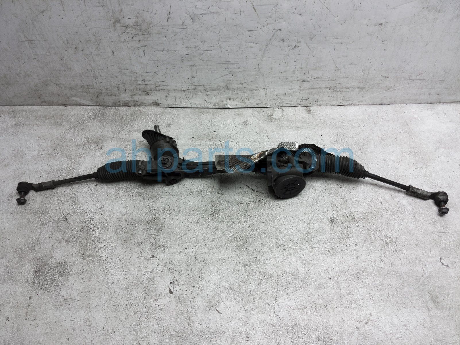 $149 Audi POWER STEERING RACK AND PINION