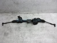 $149 Audi POWER STEERING RACK AND PINION