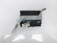 $49 Lexus SMART KEY CONTROL MODULE $49 Lexus SMART KEY CONTROL MODULE