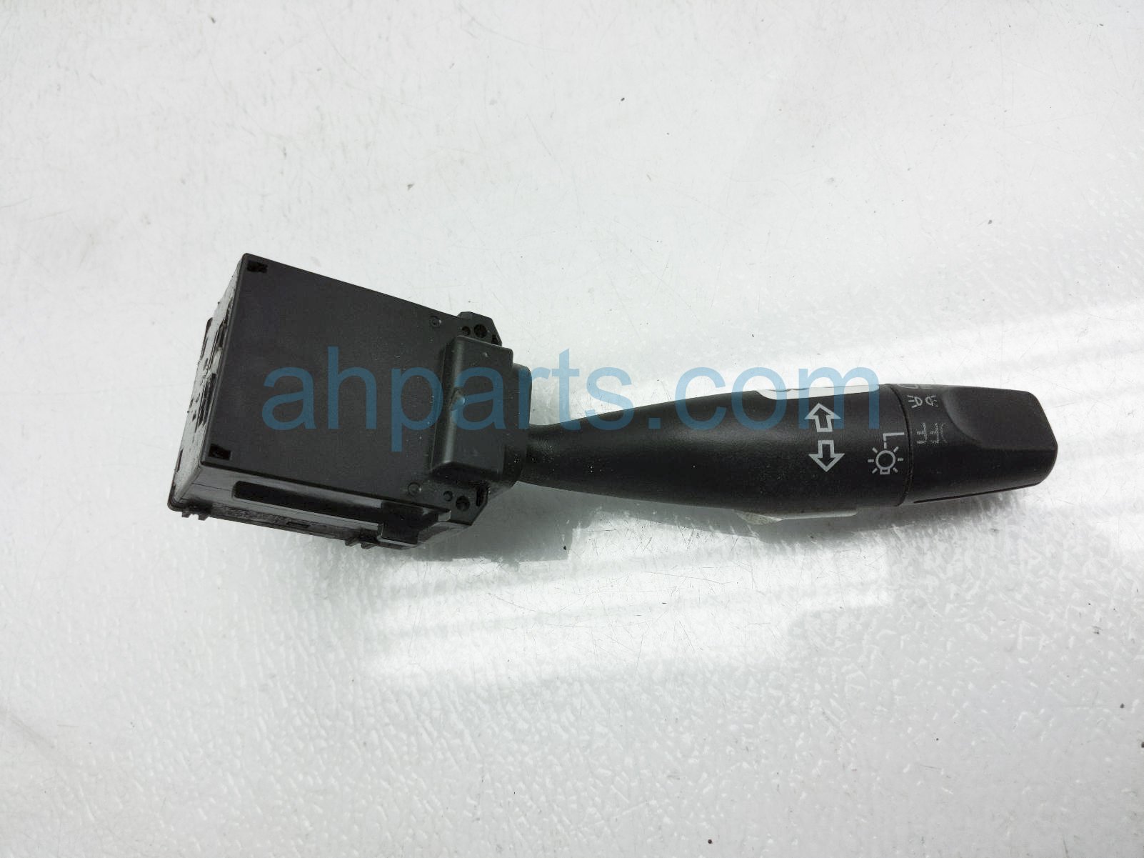 $15 Honda HEADLAMP / SIGNAL COLUMN SWITCH $15 Honda HEADLAMP / SIGNAL COLUMN SWITCH