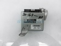 $50 Lexus SUSPENSION CONTROL MODULE $50 Lexus SUSPENSION CONTROL MODULE