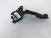 $30 Subaru GAS Accelerator Pedal Sensor