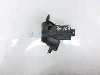 $20 Lexus PUSH START IGNITION BUTTON $20 Lexus PUSH START IGNITION BUTTON