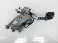 $49 Lexus BRAKE PEDAL $49 Lexus BRAKE PEDAL