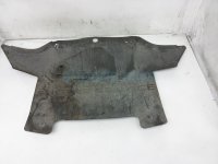 $25 Dodge LOWER ENGINE SPLASH SHIELD $25 Dodge LOWER ENGINE SPLASH SHIELD