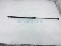 $13 Nissan RH TRUNK SHOCK $13 Nissan RH TRUNK SHOCK