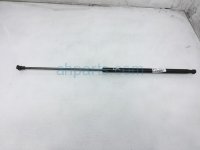 $13 Nissan LH TRUNK SHOCK $13 Nissan LH TRUNK SHOCK