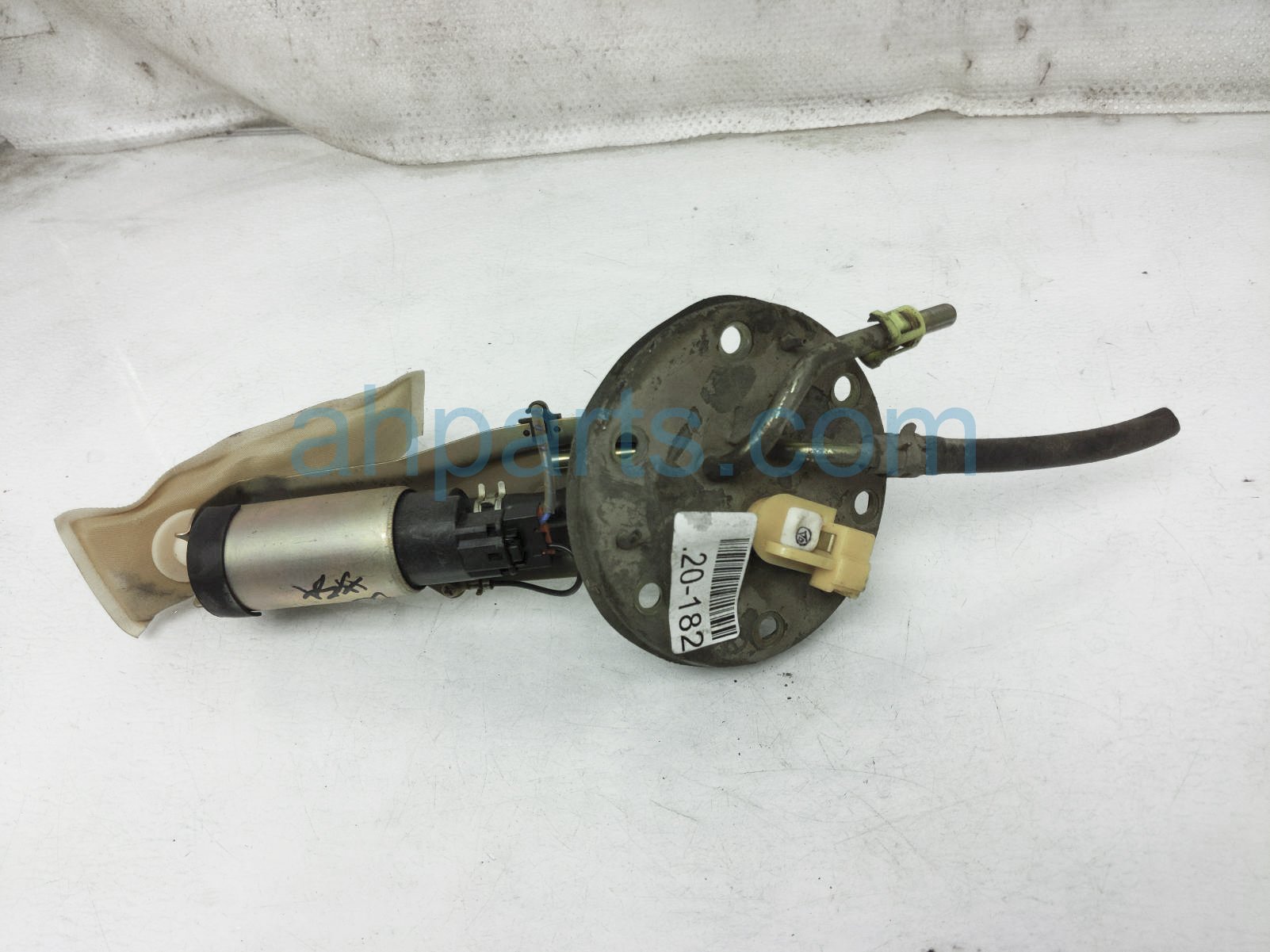 $45 Acura GAS / FUEL PUMP $45 Acura GAS / FUEL PUMP