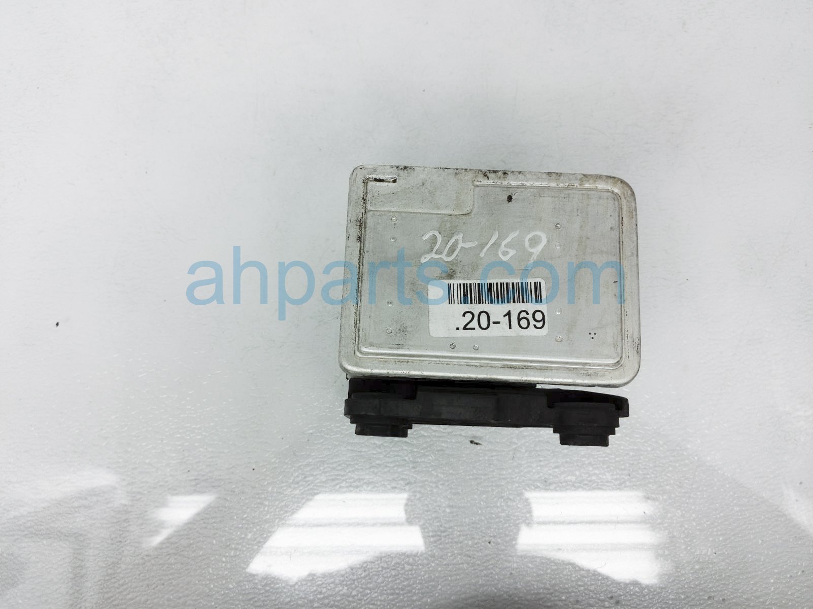 $90 Volkswagen ABS VSA PUMP $90 Volkswagen ABS VSA PUMP