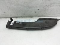 $15 Ford OUTER AIR DUCT - 2.0T TITANUM $15 Ford OUTER AIR DUCT - 2.0T TITANUM