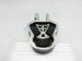 Sold 2019 Ford Fusion Engine/motor Lower Transmission Mount DP5Z 6068 A Replacement Sold 2019 Ford Fusion Engine/motor Lower Transmission Mount DP5Z 6068 A Replacement thumbnail