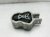 Sold 2019 Ford Fusion Engine/motor Lower Transmission Mount DP5Z 6068 A Replacement Sold 2019 Ford Fusion Engine/motor Lower Transmission Mount DP5Z 6068 A Replacement thumbnail