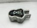 Sold 2019 Ford Fusion Engine/motor Lower Transmission Mount DP5Z 6068 A Replacement Sold 2019 Ford Fusion Engine/motor Lower Transmission Mount DP5Z 6068 A Replacement thumbnail
