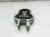 Sold 2019 Ford Fusion Engine/motor Lower Transmission Mount DP5Z 6068 A Replacement Sold 2019 Ford Fusion Engine/motor Lower Transmission Mount DP5Z 6068 A Replacement thumbnail