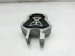Sold 2019 Ford Fusion Engine/motor Lower Transmission Mount DP5Z 6068 A Replacement Sold 2019 Ford Fusion Engine/motor Lower Transmission Mount DP5Z 6068 A Replacement thumbnail