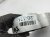 Sold 2019 Ford Fusion Engine/motor Lower Transmission Mount DP5Z 6068 A Replacement Sold 2019 Ford Fusion Engine/motor Lower Transmission Mount DP5Z 6068 A Replacement thumbnail