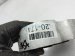 Sold 2019 Ford Fusion Engine/motor Lower Transmission Mount DP5Z 6068 A Replacement Sold 2019 Ford Fusion Engine/motor Lower Transmission Mount DP5Z 6068 A Replacement thumbnail