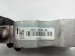 Sold 2019 Ford Fusion Engine/motor Lower Transmission Mount DP5Z 6068 A Replacement Sold 2019 Ford Fusion Engine/motor Lower Transmission Mount DP5Z 6068 A Replacement thumbnail