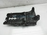 $20 Ford BATTERY TRAY ASSEMBLY $20 Ford BATTERY TRAY ASSEMBLY