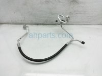 $70 Ford AC DISCHARGE HOSE TUBE $70 Ford AC DISCHARGE HOSE TUBE