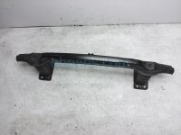 $85 BMW FRONT BUMPER REINFORCEMENT BAR $85 BMW FRONT BUMPER REINFORCEMENT BAR