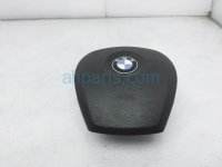$80 BMW DRIVER WHEEL AIRBAG $80 BMW DRIVER WHEEL AIRBAG