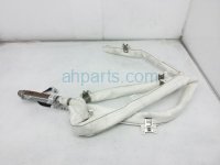 $75 BMW PASSENGER ROOF CURTAIN AIRBAG
