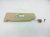 Sold 2008 BMW X5 Passenger Sun Visor Tan 51 16 9 113 736 Replacement Sold 2008 BMW X5 Passenger Sun Visor Tan 51 16 9 113 736 Replacement thumbnail
