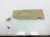 Sold 2008 BMW X5 Passenger Sun Visor Tan 51 16 9 113 736 Replacement Sold 2008 BMW X5 Passenger Sun Visor Tan 51 16 9 113 736 Replacement thumbnail