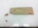 Sold 2008 BMW X5 Passenger Sun Visor Tan 51 16 9 113 736 Replacement Sold 2008 BMW X5 Passenger Sun Visor Tan 51 16 9 113 736 Replacement thumbnail