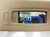Sold 2008 BMW X5 Passenger Sun Visor Tan 51 16 9 113 736 Replacement Sold 2008 BMW X5 Passenger Sun Visor Tan 51 16 9 113 736 Replacement thumbnail