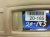 Sold 2008 BMW X5 Passenger Sun Visor Tan 51 16 9 113 736 Replacement Sold 2008 BMW X5 Passenger Sun Visor Tan 51 16 9 113 736 Replacement thumbnail
