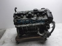 $1000 BMW MOTOR / ENGINE = 139K MILES $1000 BMW MOTOR / ENGINE = 139K MILES