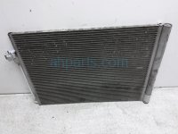 $74 BMW AC CONDENSER $74 BMW AC CONDENSER