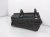 Sold 2008 BMW X5 Air Cleaner Intake Box 13 71 7 548 885 Replacement Sold 2008 BMW X5 Air Cleaner Intake Box 13 71 7 548 885 Replacement thumbnail