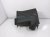 Sold 2008 BMW X5 Air Cleaner Intake Box 13 71 7 548 885 Replacement Sold 2008 BMW X5 Air Cleaner Intake Box 13 71 7 548 885 Replacement thumbnail