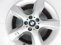 $75 BMW FR/L WHEEL / RIM