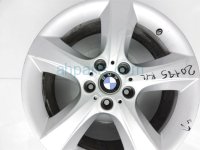$75 BMW RR/R WHEEL / RIM